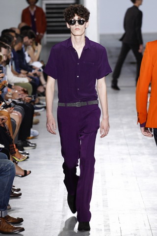 Costume National / - 2015